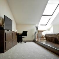 Hotel photos Kadashevskaya Hotel