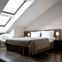 Hotel photos Kadashevskaya Hotel