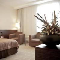 Hotelfotos Кадашевская