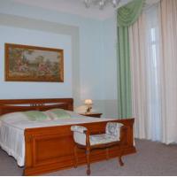 Fotos del hotel Пекин