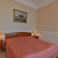 Hotelfotos Пекин