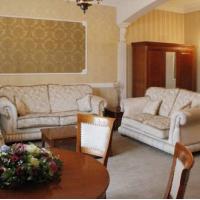 Fotos del hotel Пекин