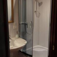 Hotelfotos Basilica Hotel