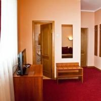 Hotel photos Gostiniy Dom