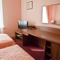 Fotos del hotel Гостиный Дом