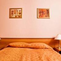 Hotel photos Gostiniy Dom