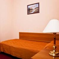 Hotel photos Gostiniy Dom
