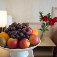 Hotelfotos ВашОтель - Восход