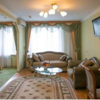 Fotos del hotel ВашОтель - Восход