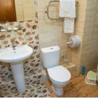 Hotelfotos ВашОтель - Восход