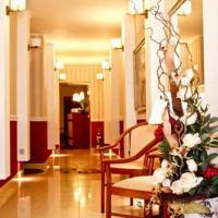 Hotel photos Chetyre Sezona Hotel