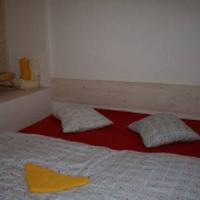 Hotel photos Artel
