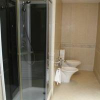 Hotel photos Kebur Palace