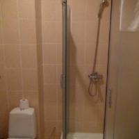 Fotos del hotel Гостиница Авиалюкс