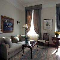 Fotos del hotel Руссо Балт Отель