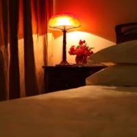 Hotel photos Russo-Balt Hotel