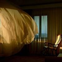 Fotos del hotel Руссо Балт Отель