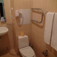 Fotos del hotel Гостиница Авиалюкс