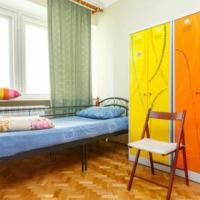 Hotelfotos Гестхаус Квартира №7