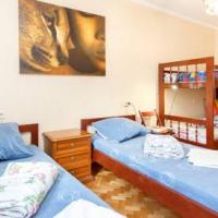 Hotel photos Guesthouse Flat No7