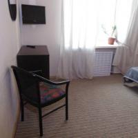 Hotel photos Moscow Ideal Hostel