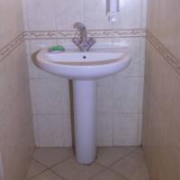 Hotelfotos Идеал Хостел