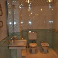 Hotel photos Home Hotel At Kamergersky Pereulok