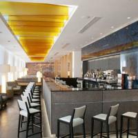 Hotel photos Holiday Inn Moscow Simonovsky