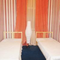 Hotelfotos Хостел Апельсин на Садовом