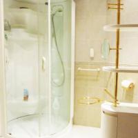 Hotelfotos Хостел Апельсин на Пресне