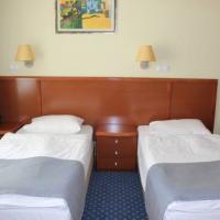 Fotos del hotel Бизнес-отель Спектр