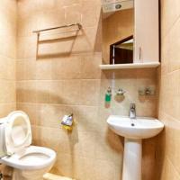 Hotelfotos Отель Алексеевский