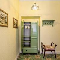 Fotos del hotel Отель Гринвич