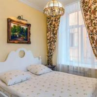 Hotelfotos Отель Гринвич