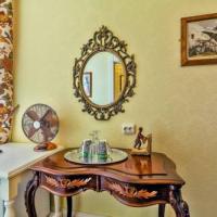 Hotel photos Greenwich Hotel