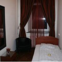 Fotos del hotel Хостел Сухаревка
