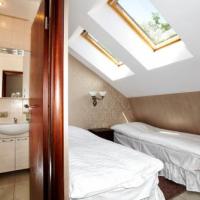 Fotos del hotel Отель Алексеевский