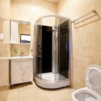 Fotos del hotel Отель Алексеевский