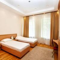 Hotel photos Alekseevsky Hotel