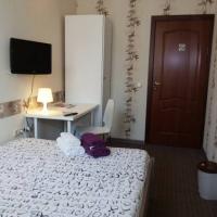 Hotelfotos Hermes