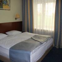 Fotos del hotel Бизнес-отель Спектр