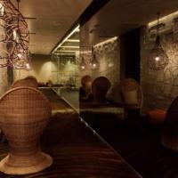 Fotos del hotel Лотте Москва