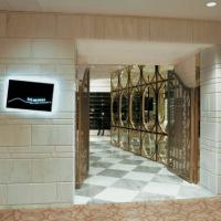 Hotel photos Lotte Hotel Moscow