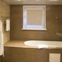 Fotos del hotel Гостиница Охотник