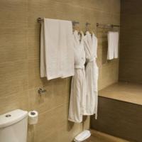 Fotos del hotel Гостиница Охотник