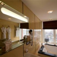 Fotos del hotel Гостиница Охотник