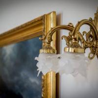 Fotos del hotel Руссо Балт Отель