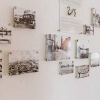 Fotos del hotel Mama Ro Apartments at Chistye Ponds