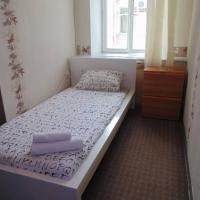 Fotos del hotel Hermes