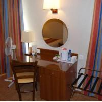 Fotos del hotel Аминьевская Гостиница